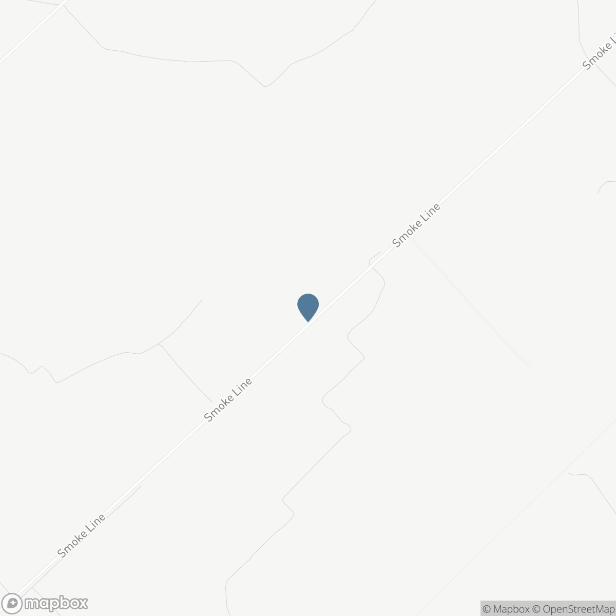 12791 SMOKE LINE, Thamesville, Ontario N0P 2K0